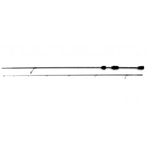 Спининг Fil Fishing MOUSTIQUE 1.98м/ 1-7гр UL_Fil Fishing