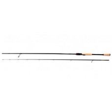 Спининг Fil Fishing NEOX SPIN 2.65м/ 4-17гр