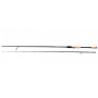 Спининг Fil Fishing NEOX SPIN 2.65м/ 4-17гр_Fil Fishing