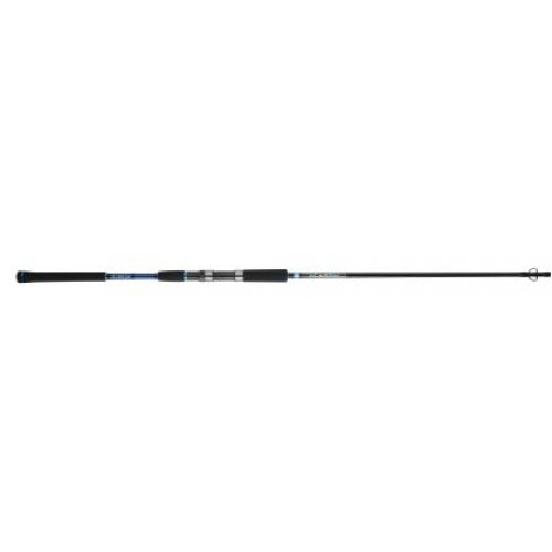 Спининг Gunki XCAST SHORE JIG 3.05м/ 15-55гр_Gunki