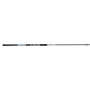 Спининг Gunki XCAST SHORE JIG 3.05м/ 15-55гр_Gunki