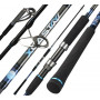 Спининг Gunki XCAST SHORE JIG 3.05м/ 15-55гр_Gunki