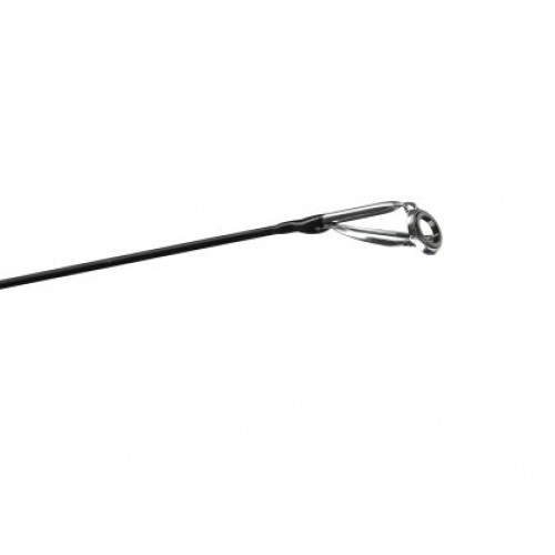 Спининг Gunki XCAST SHORE JIG 3.05м/ 15-55гр_Gunki