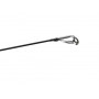 Спининг Gunki XCAST SHORE JIG 3.05м/ 15-55гр_Gunki