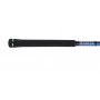 Спининг Gunki XCAST SHORE JIG 3.05м/ 15-55гр_Gunki
