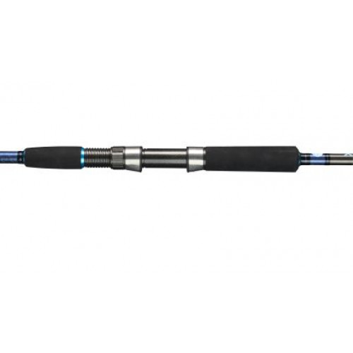 Спининг Gunki XCAST SHORE JIG 3.05м/ 15-55гр_Gunki