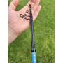 Спининг Fil Fishing SMART TELE SPIN 2.70м/ 5-20гр_Fil Fishing