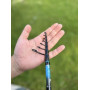 Спининг Fil Fishing SMART TELE SPIN 2.70м/ 5-20гр_Fil Fishing