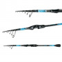 Спининг Fil Fishing SMART TELE SPIN 2.70м/ 5-20гр_Fil Fishing