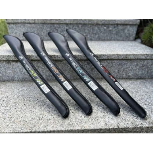 Спининг Fil Fishing SMART TELE SPIN 2.70м/ 5-20гр_Fil Fishing