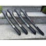 Спининг Fil Fishing SMART TELE SPIN 2.70м/ 5-20гр_Fil Fishing