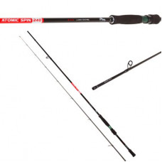 Спининг Fil Fishing ATOMIC SPIN 2.65м/ 10-30гр