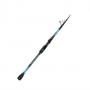 Спининг Fil Fishing SMART TELE SPIN 2.70м/ 5-20гр_Fil Fishing