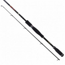 Спининг Focus SUPER CASTER 2.40м/ 7-32гр