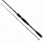 Спининг Focus SUPER CASTER 2.40м/ 7-32гр_Focus