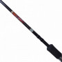 Спининг Focus SUPER CASTER 2.40м/ 7-32гр_Focus