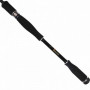Спининг Focus SUPER CASTER 2.40м/ 7-32гр_Focus
