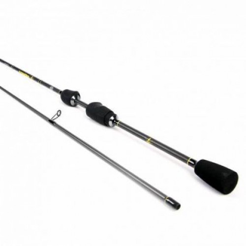 Спининг Fil Fishing MOUSTIQUE 1.98м/ 0.5-5гр UL_Fil Fishing
