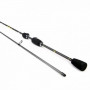 Спининг Fil Fishing MOUSTIQUE 1.98м/ 0.5-5гр UL_Fil Fishing