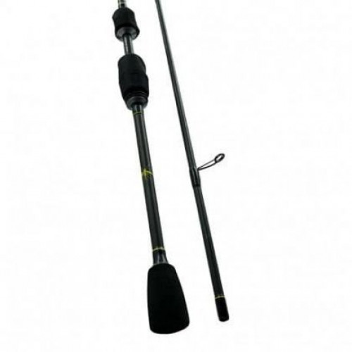Спининг Fil Fishing MOUSTIQUE 1.98м/ 0.5-5гр UL_Fil Fishing