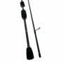 Спининг Fil Fishing MOUSTIQUE 1.98м/ 0.5-5гр UL_Fil Fishing