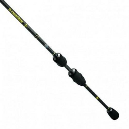 Спининг Fil Fishing MOUSTIQUE 1.98м/ 1-7гр UL_Fil Fishing