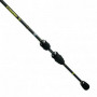 Спининг Fil Fishing MOUSTIQUE 1.98м/ 1-7гр UL_Fil Fishing