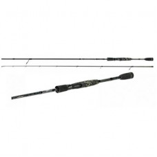 Спининг Fil Fishing MAVERICK 2.65м/ 7-35гр