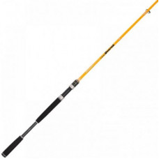 Спининг Illex ELEMENT RIDER 2.40м/ 8-45гр MH