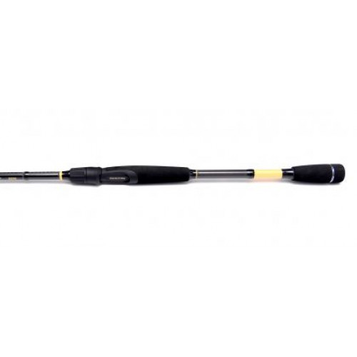 Спининг Fil Fishing ARROW SPIN 2.65м/ 10-40гр_Fil Fishing