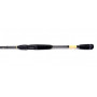 Спининг Fil Fishing ARROW SPIN 2.65м/ 10-40гр_Fil Fishing