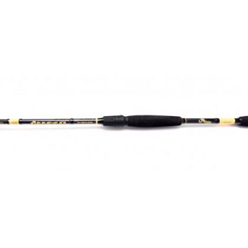 Спининг Fil Fishing ARROW SPIN 2.65м/ 10-40гр_Fil Fishing