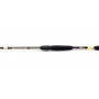 Спининг Fil Fishing ARROW SPIN 2.65м/ 10-40гр_Fil Fishing