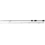 Спининг Fil Fishing MOUSTIQUE 2.10/ 1-7гр UL_Fil Fishing