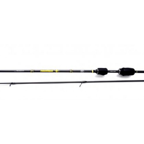 Спининг Fil Fishing MOUSTIQUE 2.10/ 1-7гр UL_Fil Fishing