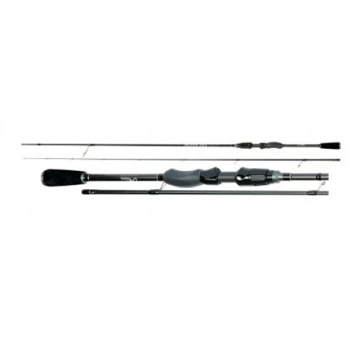 Спининг Fil Fishing NEXUS SPIN 2.40м/ 8-30гр_Fil Fishing