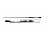 Спининг Fil Fishing NEXUS SPIN 2.40м/ 8-30гр_Fil Fishing