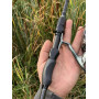 Спининг Fil Fishing NEXUS SPIN 2.40м/ 8-30гр_Fil Fishing