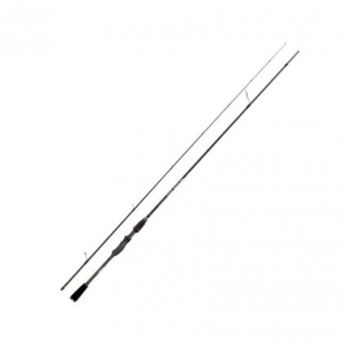 Спининг Fil Fishing NEXUS SPIN 2.40м/ 8-30гр_Fil Fishing