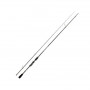 Спининг Fil Fishing NEXUS SPIN 2.40м/ 8-30гр_Fil Fishing