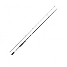 Спининг Fil Fishing ARROW SPIN 2.65м/ 10-40гр