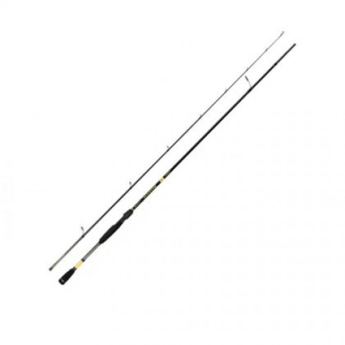 Спининг Fil Fishing ARROW SPIN 2.65м/ 10-40гр_Fil Fishing