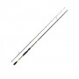 Спининг Fil Fishing ARROW SPIN 2.65м/ 10-40гр_Fil Fishing