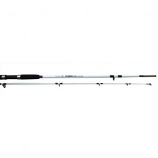 Спининг Fil Fishing TORNADO 2.70м/ 50-100гр