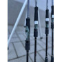 Спининг Fil Fishing ATOMIC SPIN 2.28м/ 4-17гр_Fil Fishing