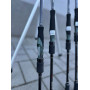 Спининг Fil Fishing ATOMIC SPIN 2.40м/ 5-20гр_Fil Fishing