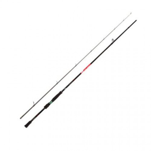 Спининг Fil Fishing ATOMIC SPIN 2.40м/ 5-20гр_Fil Fishing