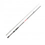 Спининг Fil Fishing ATOMIC SPIN 2.40м/ 5-20гр_Fil Fishing
