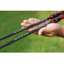 Спининг Fil Fishing VISION SPIN 2.65м/ 7-28гр_Fil Fishing