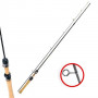 Спининг Fil Fishing LUMMY SUL 1.85м/ 0.2-2гр_Fil Fishing